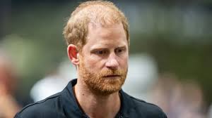 Prince Harry’s Royal Return Will Not Be Easy After Latest Palace Change — Insider