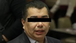 Será sentenciado por el feminicidio de la activista Cecilia Monzón