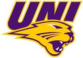 Regional Sports (1/19): UNI's Goebel named MVC Player of the Week