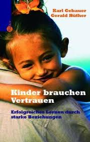 Buchservice-Lars-Lutzer - Psychologie/Pädagogik / Kinder- und Jugendtherapie