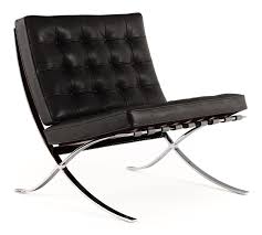 Fauteuil Barcelona Relax | Knoll International | Knoll ...