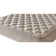 Furniture Row - Madison Plush Mattress Group customer reviews