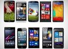 Celular gama alta