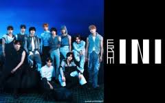 AuDee - News update