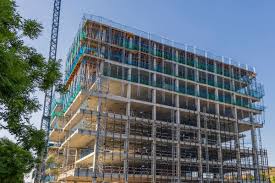 Decreto 1166: Remodelaciones sin Licencia, ¿Riesgo o Facilidad?