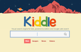 Image result for kiddle