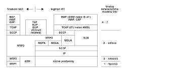 https://encrypted-tbn2.gstatic.com/images?q=tbn:ANd9GcSb4ja3Nih01ZDAUOcT6EUUQT_KjZLYAXc-f2kqFCwFMLiknwa3