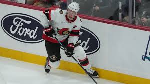 News source: Sportsnet.ca