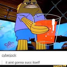 Image result for succ