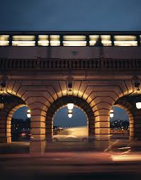 Image result for pictures of paris tumblr