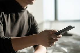 News source: Yahoo新聞