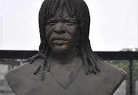 Image result for samuel okwaraji life history