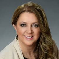 Strategic Operational Solutions Employee Jeannie Randall's profile photo