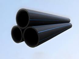 HDPE pn10 pipe price - Puhui Industry