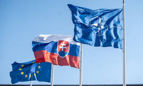 Euractiv - News update