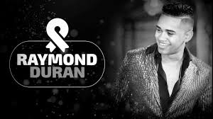 Murió Raymond Duran, vocalista del Grupo Sin Fronteras