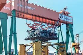 Could Singapore’s Engineering Stocks Be the Hidden Winners of 2026?