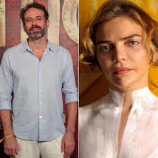 Ator da Globo emociona ao relembrar morte da esposa aos 48 anos: ‘Dia de saudade’