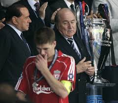 images?q=tbn:ANd9GcSb6NPDNZ3ha7hG_8TxjNZSrCVVHdNpb9bj5FZ4R_7yMdixU6fTkg