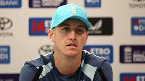 Trend Google: england cricket team vs india national cricket team match scorecard