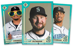 Mariners 2026 Season: A Deep Dive into Expectations and Predictions