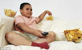 Image result for pictures of over weight blacks