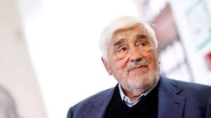 ttt – titel thesen temperamente: Tod einer Legende – Mario Adorf ist mit 95 Jahren gestorben - hier anschauen
