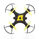 Ai drone wasp review <?=substr(md5('https://encrypted-tbn2.gstatic.com/images?q=tbn:ANd9GcSb74xod87o6ThpdZTO7lZcW17bki-SJvG38UZ1PCR09USj9tJhLJkTKQrJKg'), 0, 7); ?>