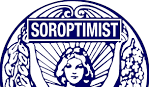 Soroptimist: Womenaposs Organization Volunteer Opportunities