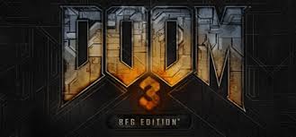 Hasil gambar untuk doom 3