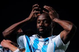 Soccer Laduma - News update