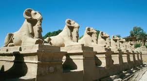 Image result for temples in egypt