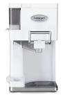 Cuisinart Ice Cream Makers 