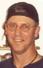 Chuck Halbach (Deceased), Fort Dodge, IA Iowa last lived in norwalk, IA USA - 554231_1