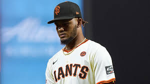 NBC Sports Bay Area & California - News update