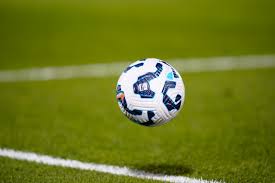 How to live stream Canada vs Ireland: International Soccer Friendlies, TV channel