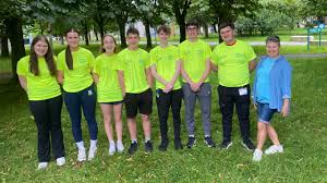 Laois Today - News update