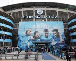 The Guardian - News update