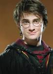 Harry Potter - 65801d1313049081-harry-potter-harry-potter1_310320111329
