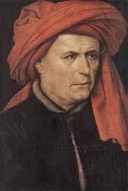 The Robert Campin Gallery. Campin Biography. 888.284.9671 ~ [email protected] ~ Riverton, UT. Robert Campin (1375 - 1444). Master of Flémalle Netherlandish ... - Robert%2520Campin%2520Portrait