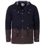 Parker Jackets - Shop for Parker Jackets on Polyvore