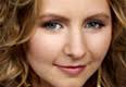 &#39;Lucy Kinkirk&#39;. Beverley Mitchell - cw-7thheaven-prt-BMitchell-a_000695-2-116x80