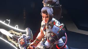 Blizzard volta atrás, remove o "2" do nome e traz de volta Overwatch com a maior atualização da história, incluindo 10 heróis novos