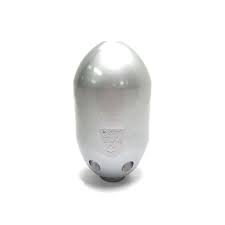 1/2" High Flow Cobia® Nozzle » Shamrock