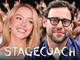 scooter braun Picture