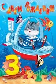 images?q=tbn:ANd9GcSb8z8Ogdwh_LIN5qysEdg