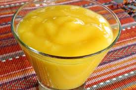 Image result for lassi mango