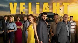 Milliyet - News update