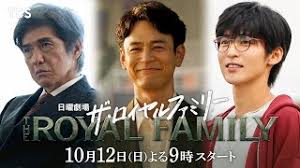 TBSテレビ - News update