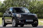 Countryman cooper d